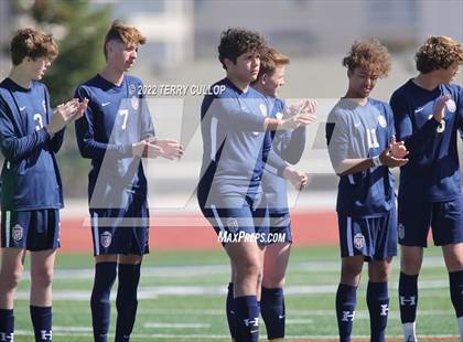 Thumbnail 3 in Copper Hills @ Herriman photogallery.