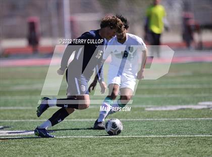 Thumbnail 2 in Copper Hills @ Herriman photogallery.