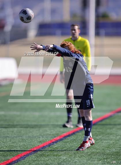 Thumbnail 1 in Copper Hills @ Herriman photogallery.