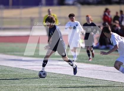 Thumbnail 3 in Copper Hills @ Herriman photogallery.