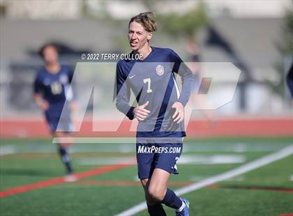 Thumbnail 2 in Copper Hills @ Herriman photogallery.