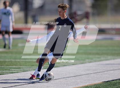 Thumbnail 2 in Copper Hills @ Herriman photogallery.