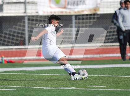Thumbnail 3 in Copper Hills @ Herriman photogallery.