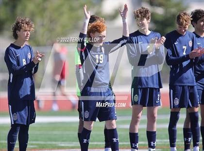 Thumbnail 1 in Copper Hills @ Herriman photogallery.