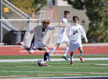 Thumbnail 3 in Copper Hills @ Herriman photogallery.