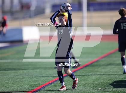 Thumbnail 1 in Copper Hills @ Herriman photogallery.