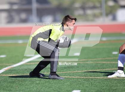 Thumbnail 1 in Copper Hills @ Herriman photogallery.