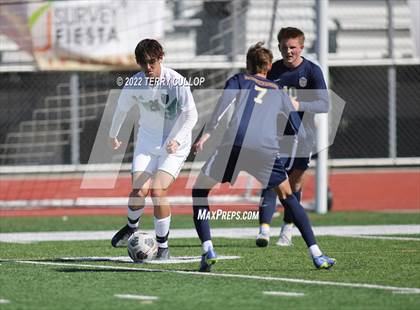 Thumbnail 3 in Copper Hills @ Herriman photogallery.