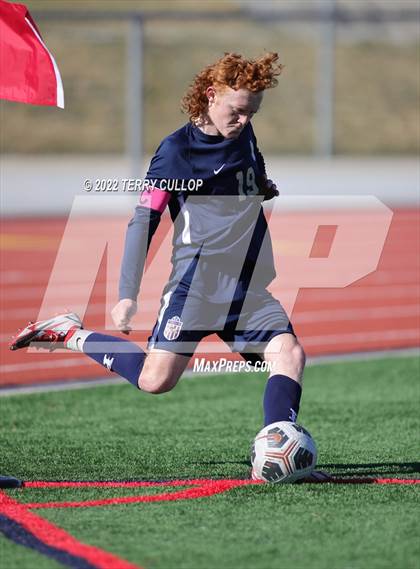 Thumbnail 3 in Copper Hills @ Herriman photogallery.