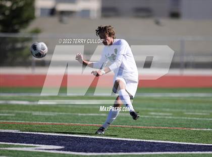 Thumbnail 1 in Copper Hills @ Herriman photogallery.
