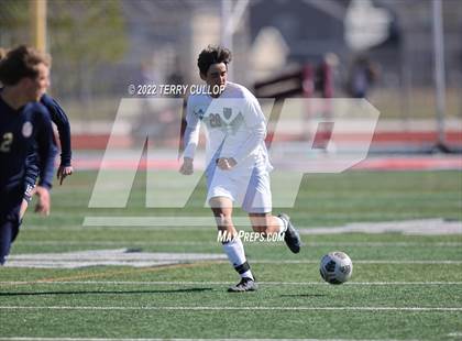 Thumbnail 1 in Copper Hills @ Herriman photogallery.