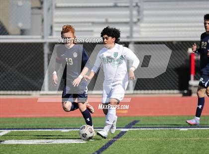 Thumbnail 2 in Copper Hills @ Herriman photogallery.