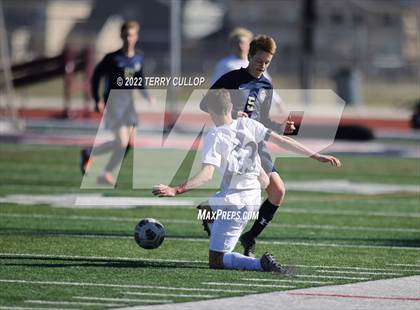Thumbnail 2 in Copper Hills @ Herriman photogallery.