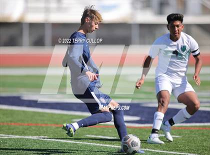 Thumbnail 3 in Copper Hills @ Herriman photogallery.