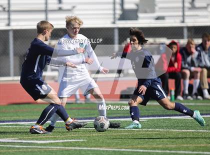 Thumbnail 2 in Copper Hills @ Herriman photogallery.