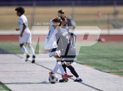 Thumbnail 1 in Copper Hills @ Herriman photogallery.