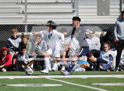Thumbnail 2 in Copper Hills @ Herriman photogallery.