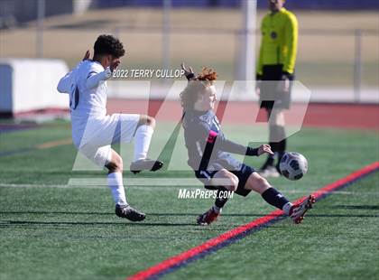 Thumbnail 1 in Copper Hills @ Herriman photogallery.