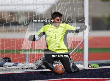 Thumbnail 3 in Copper Hills @ Herriman photogallery.