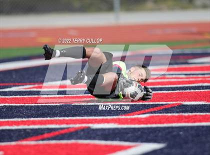 Thumbnail 1 in Copper Hills @ Herriman photogallery.
