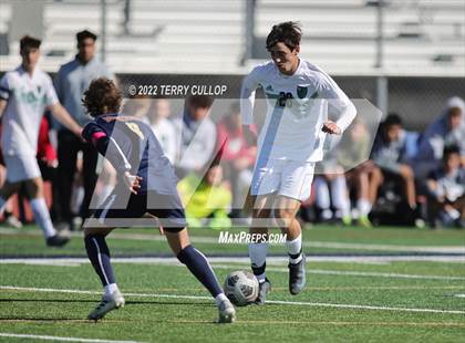 Thumbnail 2 in Copper Hills @ Herriman photogallery.