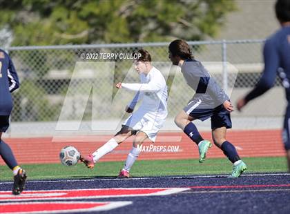 Thumbnail 3 in Copper Hills @ Herriman photogallery.
