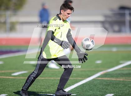 Thumbnail 1 in Copper Hills @ Herriman photogallery.