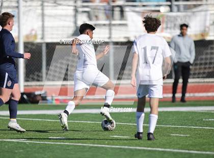 Thumbnail 1 in Copper Hills @ Herriman photogallery.