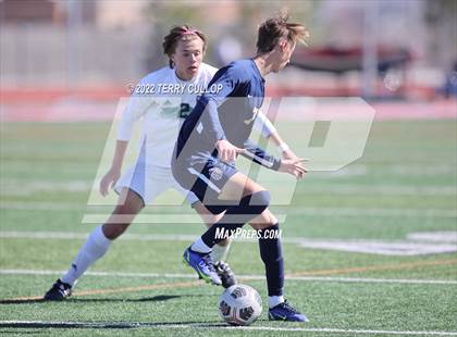 Thumbnail 1 in Copper Hills @ Herriman photogallery.