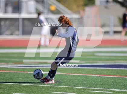 Thumbnail 3 in Copper Hills @ Herriman photogallery.