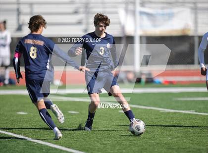 Thumbnail 1 in Copper Hills @ Herriman photogallery.