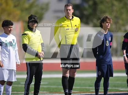 Thumbnail 1 in Copper Hills @ Herriman photogallery.