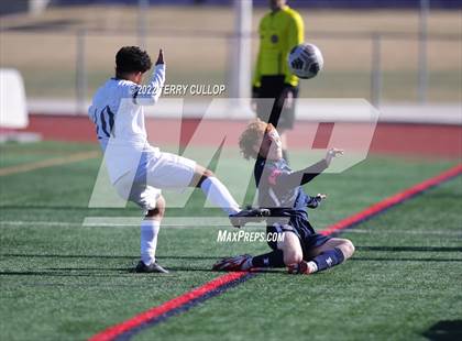 Thumbnail 2 in Copper Hills @ Herriman photogallery.