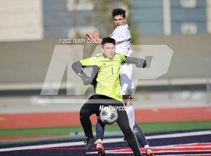 Thumbnail 1 in Copper Hills @ Herriman photogallery.