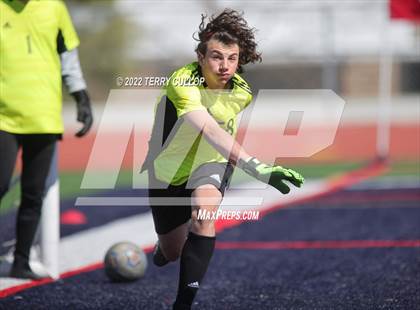 Thumbnail 2 in Copper Hills @ Herriman photogallery.