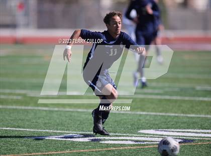 Thumbnail 3 in Copper Hills @ Herriman photogallery.