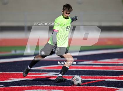Thumbnail 2 in Copper Hills @ Herriman photogallery.