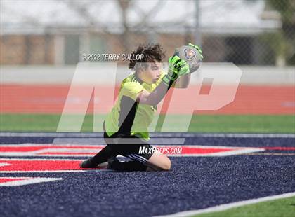Thumbnail 1 in Copper Hills @ Herriman photogallery.