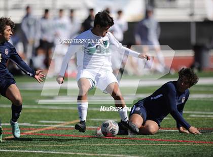 Thumbnail 2 in Copper Hills @ Herriman photogallery.