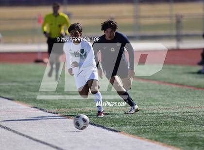 Thumbnail 2 in Copper Hills @ Herriman photogallery.