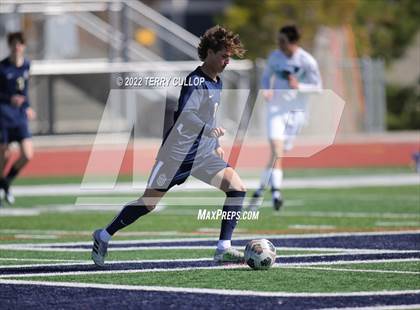 Thumbnail 3 in Copper Hills @ Herriman photogallery.
