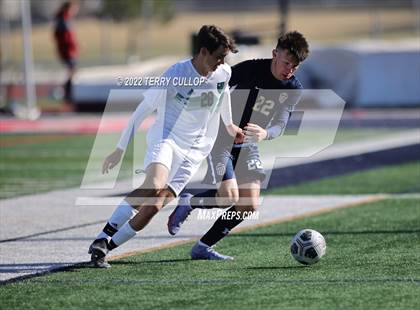 Thumbnail 3 in Copper Hills @ Herriman photogallery.