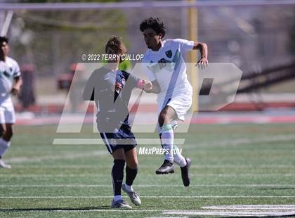 Thumbnail 2 in Copper Hills @ Herriman photogallery.