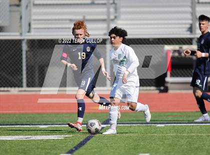 Thumbnail 1 in Copper Hills @ Herriman photogallery.