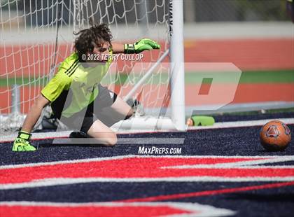 Thumbnail 3 in Copper Hills @ Herriman photogallery.