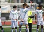 Photo from the gallery "Copper Hills @ Herriman"