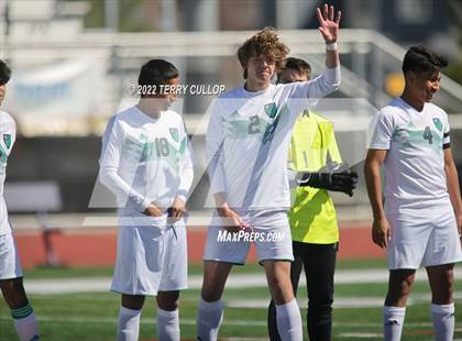 Thumbnail 2 in Copper Hills @ Herriman photogallery.