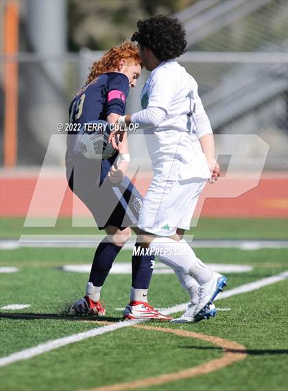 Thumbnail 3 in Copper Hills @ Herriman photogallery.