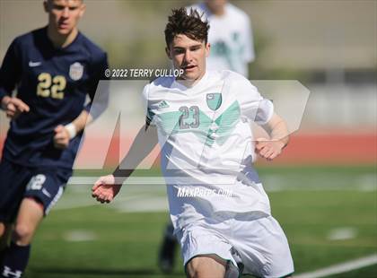 Thumbnail 2 in Copper Hills @ Herriman photogallery.