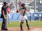 Photo from the gallery "Kerman vs. Crater (Fresno Easter Classic)"